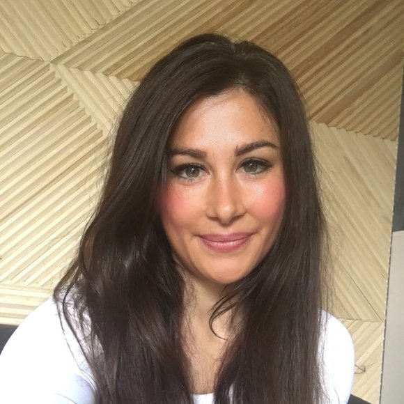 Meet your Posher, Lilla - Picture 1 of 1